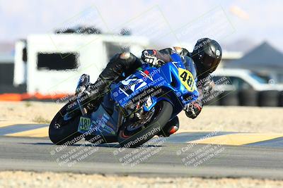 media/Jan-08-2022-SoCal Trackdays (Sat) [[1ec2777125]]/Turn 16 Set 1 (11am)/